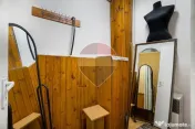 Spațiu comercial ALEXANDRU CEL BUN/ VANZARE/ 21.4mp/OPORTUNITATE! 