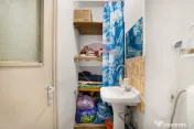 Spațiu comercial ALEXANDRU CEL BUN/ VANZARE/ 21.4mp/OPORTUNITATE! 