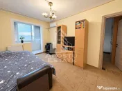 Apartament cu 2 camere, de vanzare,etaj 2, centrala, Steaua, Timisoara 