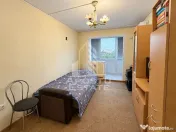 Apartament cu 2 camere, de vanzare,etaj 2, centrala, Steaua, Timisoara 