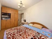 Apartament cu 2 camere, de vanzare,etaj 2, centrala, Steaua, Timisoara 
