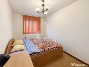 Apartament cu 2 camere, de vanzare,etaj 2, centrala, Steaua, Timisoara 