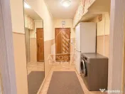Apartament cu 2 camere, de vanzare,etaj 2, centrala, Steaua, Timisoara 