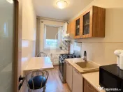 Apartament cu 2 camere, de vanzare,etaj 2, centrala, Steaua, Timisoara 