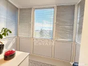 Apartament cu 2 camere, de vanzare,etaj 2, centrala, Steaua, Timisoara 
