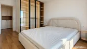 Apartament 2 camere de I Aviatiei I Mobilat I Prima Vista I Vedere libera