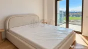 Apartament 2 camere de I Aviatiei I Mobilat I Prima Vista I Vedere libera