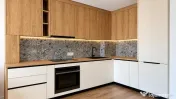 Apartament 2 camere de I Aviatiei I Mobilat I Prima Vista I Vedere libera