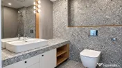Apartament 2 camere de I Aviatiei I Mobilat I Prima Vista I Vedere libera