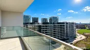 Apartament 2 camere de I Aviatiei I Mobilat I Prima Vista I Vedere libera