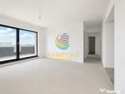 Comision 0! Vanzare Apartament 3 Camere Metrou Berceni-Direct Dezvoltator! 