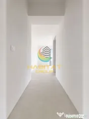 Comision 0! Vanzare Apartament 3 Camere Metrou Berceni-Direct Dezvoltator! 