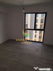 Comision 0! Vanzare Apartament 3 Camere Metrou Berceni-Direct Dezvoltator! 