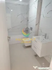 Comision 0! Vanzare Apartament 3 Camere Metrou Berceni-Direct Dezvoltator! 