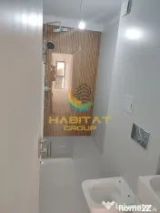 Comision 0! Vanzare Apartament 3 Camere Metrou Berceni-Direct Dezvoltator! 