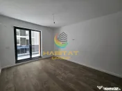 Comision 0! Vanzare Apartament 3 Camere Metrou Berceni-Direct Dezvoltator! 