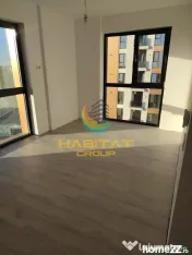 Comision 0! Vanzare Apartament 3 Camere Metrou Berceni-Direct Dezvoltator! 