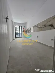 Comision 0! Vanzare Apartament 3 Camere Metrou Berceni-Direct Dezvoltator! 