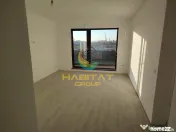 Comision 0! Vanzare Apartament 3 Camere Metrou Berceni-Direct Dezvoltator! 