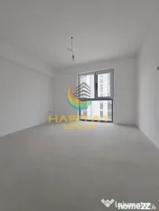 Comision 0! Vanzare Apartament 3 Camere Metrou Berceni-Direct Dezvoltator! 