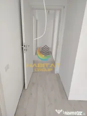 Comision 0! Vanzare Apartament 3 Camere Metrou Berceni-Direct Dezvoltator! 