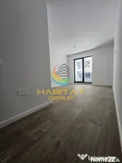 Comision 0! Vanzare Apartament 3 Camere Metrou Berceni-Direct Dezvoltator! 