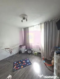 Ap 2 camere Lujerului 