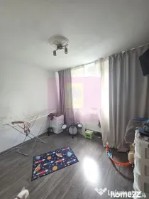 Ap 2 camere Lujerului