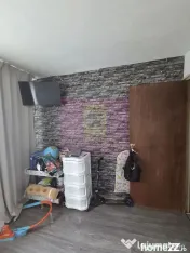 Ap 2 camere Lujerului