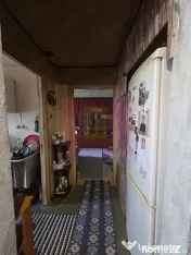 Ap 2 camere Lujerului
