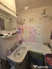 Ap 2 camere Lujerului