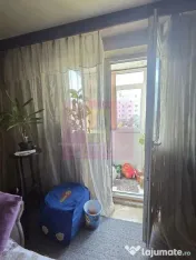 Ap 2 camere Lujerului