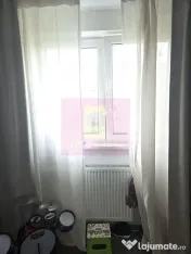 Ap 2 camere Lujerului