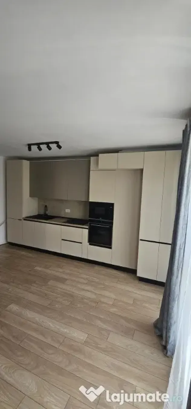Proprietar | Apartament 2 camere | MTM Residence Pipera - Bucuresti (Bucuresti-Ilfov)