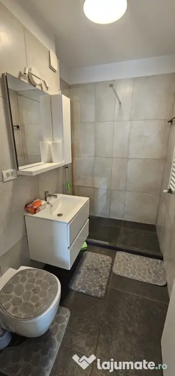 Proprietar | Apartament 2 camere | MTM Residence Pipera - Bucuresti (Bucuresti-Ilfov)
