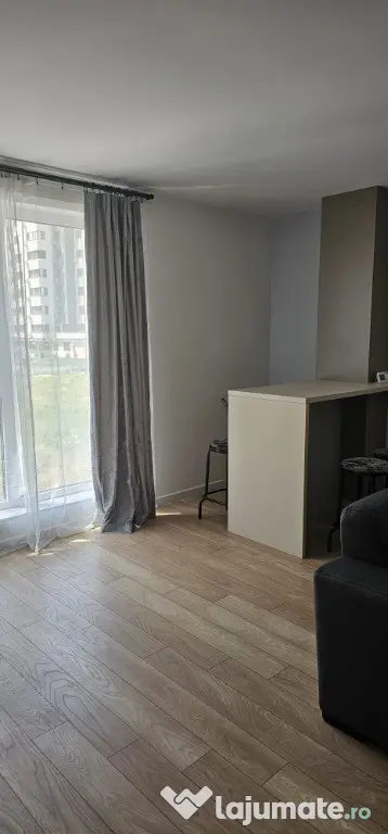 Proprietar | Apartament 2 camere | MTM Residence Pipera - Bucuresti (Bucuresti-Ilfov)