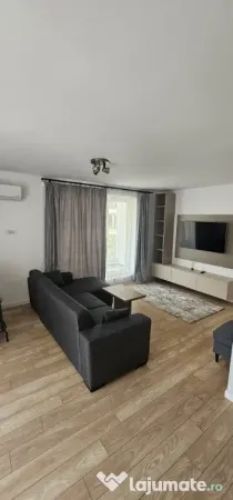 Proprietar | Apartament 2 camere | MTM Residence Pipera