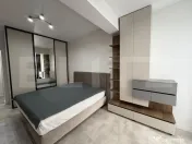 Apartament 3 camere, deosebit, parcare subterana, zona Vivo