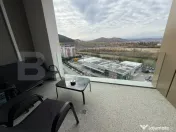Apartament 3 camere, deosebit, parcare subterana, zona Vivo