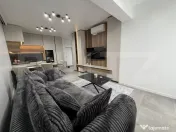 Apartament 3 camere, deosebit, parcare subterana, zona Vivo