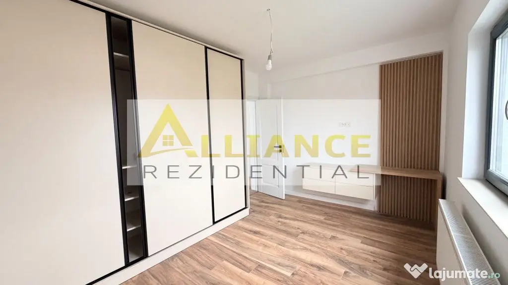 Casa individuala , 4 camere , 2 băi , Teren 386 mp ! - Berceni (Bucuresti-Ilfov)