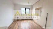 Casa individuala , 4 camere , 2 băi , Teren 386 mp ! 