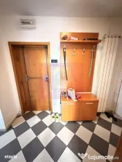 Apt 3 camere de vânzare – Calea Călărași, 