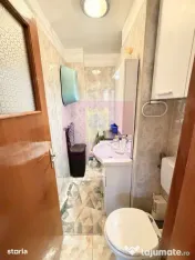 Apt 3 camere de vânzare – Calea Călărași, 