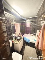 Apt 3 camere de vânzare – Calea Călărași, 