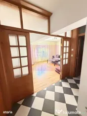 Apt 3 camere de vânzare – Calea Călărași, 