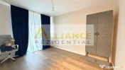 Casă individuală - 4 camere - 3 băi - Teren 250 mp ! 