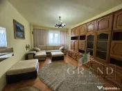 Apartament 4 camere de inchiriat, Manastur