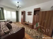 Apartament 4 camere de inchiriat, Manastur