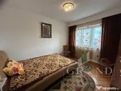 Apartament 4 camere de inchiriat, Manastur